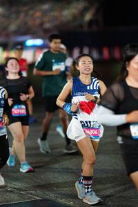 BIB: 
                            <button type="button" onclick="openModal(22964956)" class="btn btn-primary btn-sm float-right btn-popup" data-toggle="modal" data-target=".modal-high-quality">
                        <i class="fas fa-shopping-cart"></i> Add to Cart
                    </button>
                                            <button type="button" onclick="isThisMe(22964956, true)" class="btn btn-success btn-sm float-right btn-popup btn-isme hidden" data-toggle="tooltip" data-placement="bottom" title="นี่คือรูปของคุณใช่ไหม คลิกที่นี่เพื่อเอาเข้าอัลบั้ม">
                        <i class="fas fa-plus"></i> Add to album
                    </button>
                    <button type="button" onclick="isThisMe(22964956, false)" class="btn btn-warning btn-sm float-right btn-popup btn-isnotme hidden">
                        <i class="fas fa-ban"></i> Remove from album
                    </button>